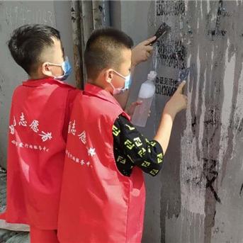 哈尔滨化妆师秋相关长尾关键词有哪些