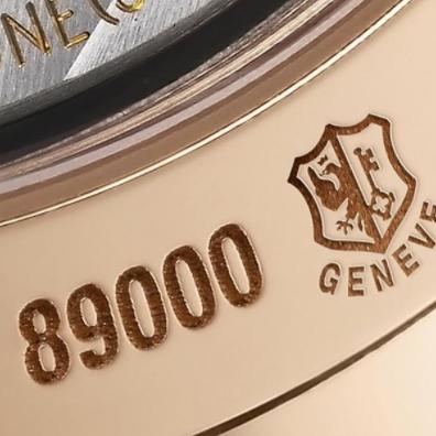 南宁市哪个地方修手表