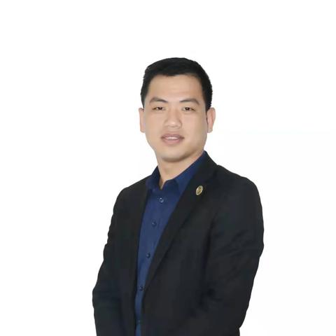 潍坊市拓展训练培训学校的长尾关键词有什么