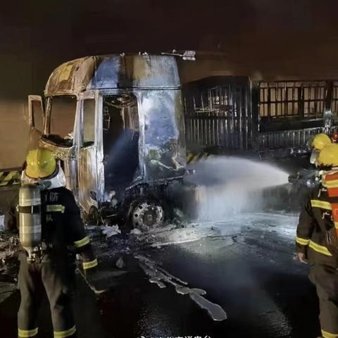 佛山市二手拖挂车的长尾关键词有哪些