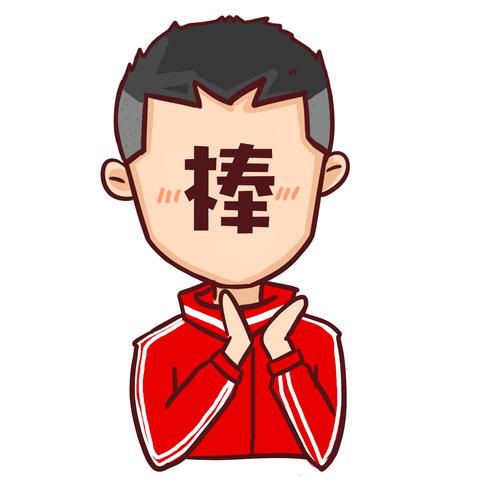 【天津纸管公司】相关长尾关键词有哪些