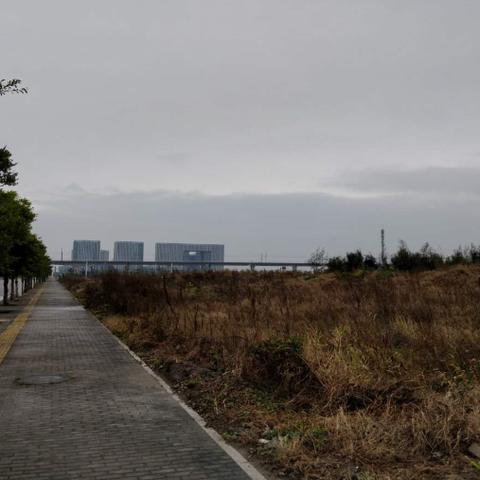 温州市各区县地块地图的长尾关键词有哪些