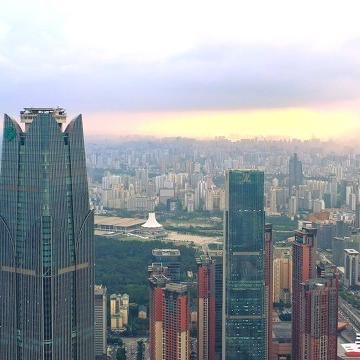 南宁东去扶绥的相关长尾关键词有哪些