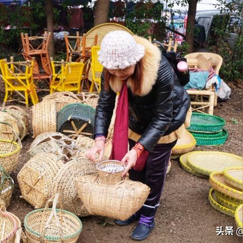 无锡市东港镇摆摊电话的长尾关键词有哪些