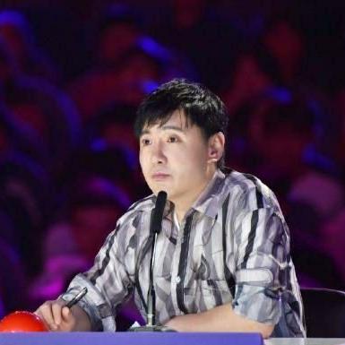 男人增肥食谱大全的长尾关键词有什么