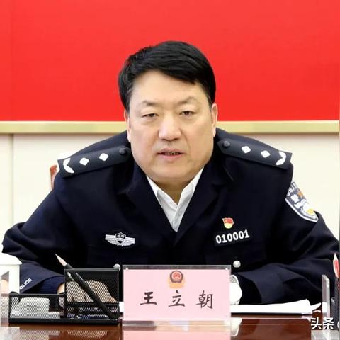 兰州至哈尔滨机票查询的相关长尾关键词有哪些