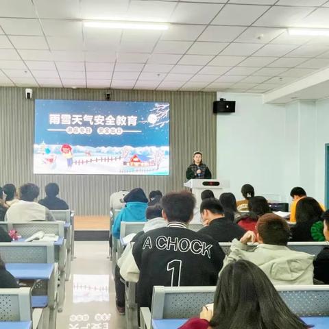 辽宁几天天气情况的长尾关键词有哪些