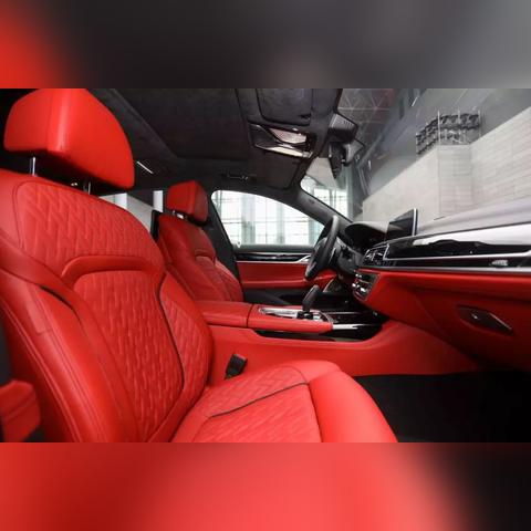 宝马沈阳车友会相关长尾关键词有哪些