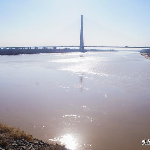 历年东营河口气温的长尾关键词有哪些