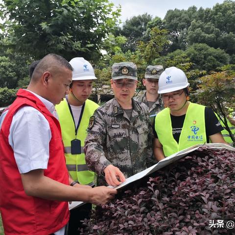 福建运达通公司怎么样