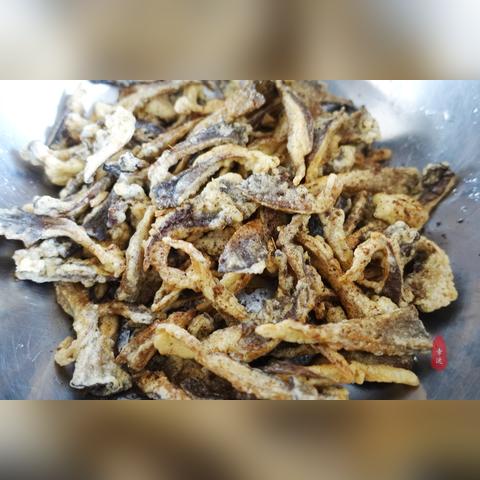 油炸菜用什么工具干净长尾关键词集合