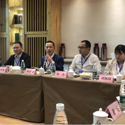 浙江电商跨境电商平台 衍生的长尾关键词有哪些 