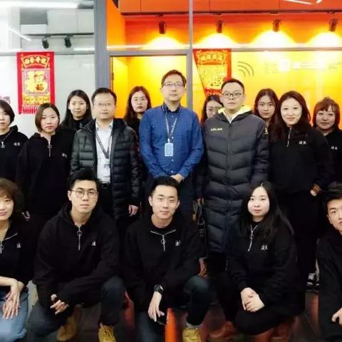 【天津网站建设专家】相关长尾关键词有哪些