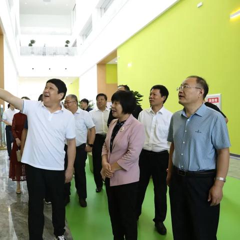 临沂市奥体中心体育馆在哪里