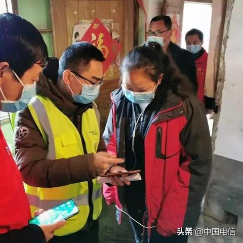 南通人薛松简历相关长尾关键词有哪些