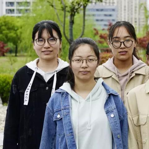 南通市考研资料哪里靠谱