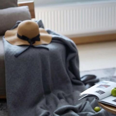 融创中国大连的长尾关键词有什么