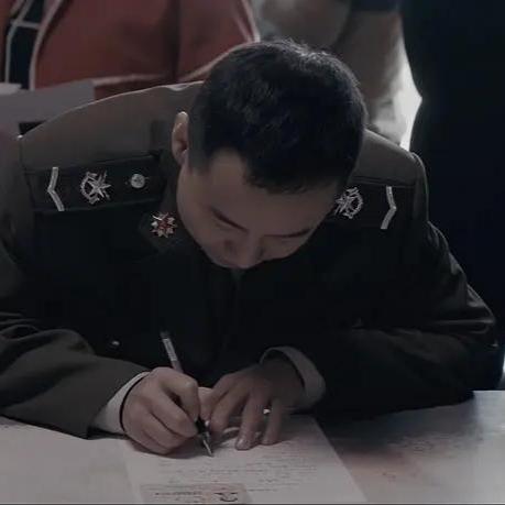 兰州小型塑料撕碎机厂家的相关长尾关键词有哪些