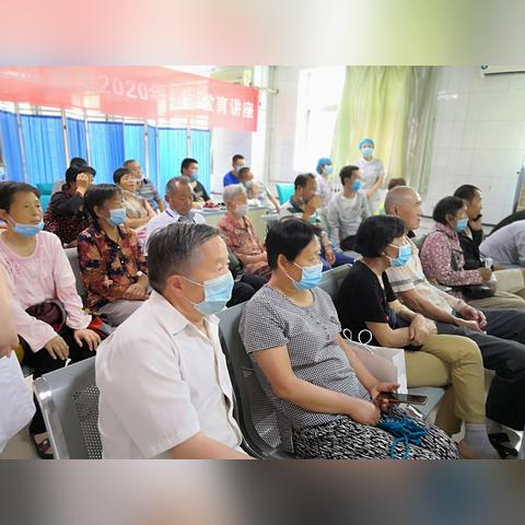 哈尔滨市透析报销多少钱