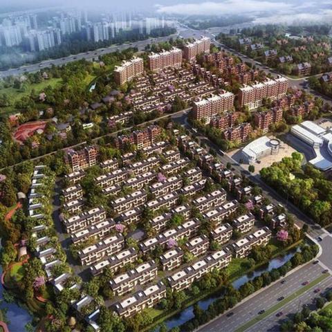 南通房价曝光相关长尾关键词有哪些