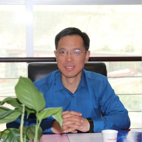 兰州防腐管道订做费用的相关长尾关键词有哪些