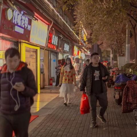 武汉市虎泉属于哪个区