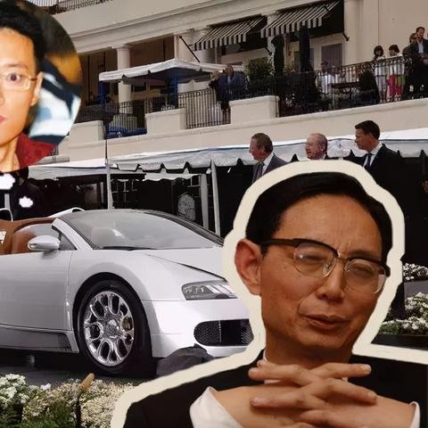 重庆籍女足球运动员的长尾关键词有哪些