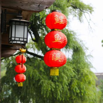 福建木门厂哪个好