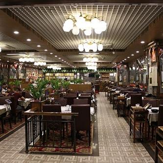 广州周记茗点居加盟相关长尾关键词有哪些