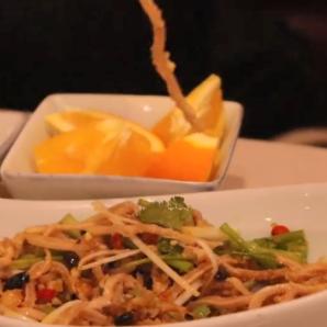 成都市五医院旁火锅店地址的长尾关键词有哪些