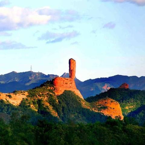 河北石家庄市物价是否高的长尾关键词有哪些