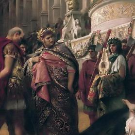 哈尔滨 罗马公元相关长尾关键词有哪些