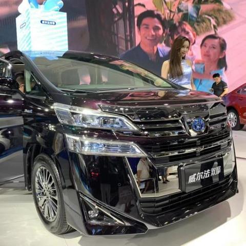 大连普拉多能优惠吗的相关长尾关键词有哪些