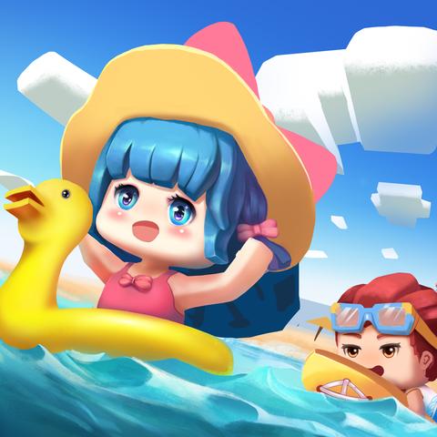 迷你世界官方官网（迷你世界官方官网—探索迷你世界的起点）