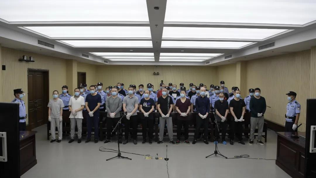 劳动合同纠纷起诉书 劳动合同纠纷起诉书怎么写