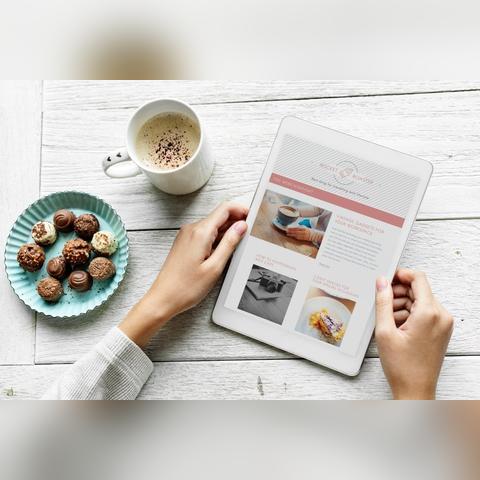 seo优化方案怎么找