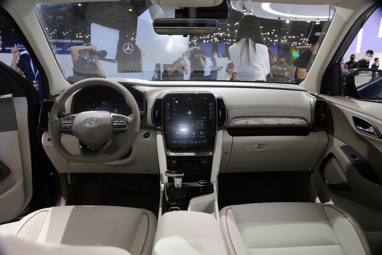 58同镇站长收入(58本地pro是什么网站)