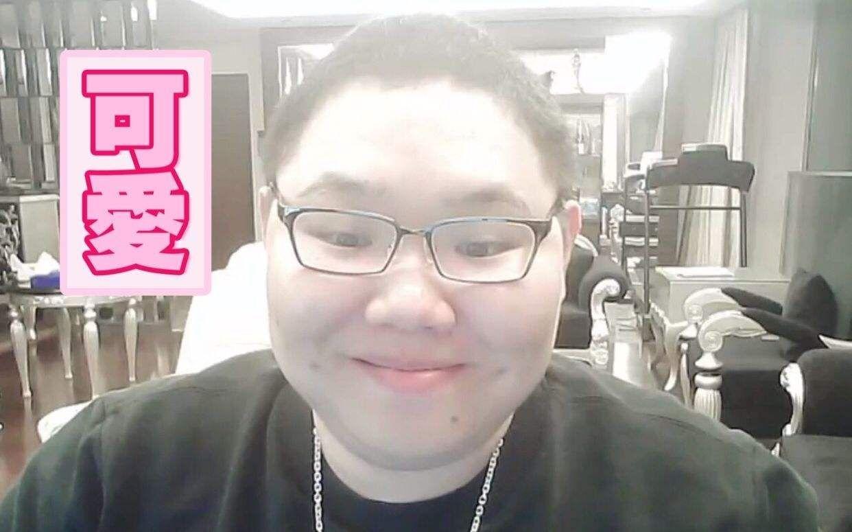 原神外服号怎么氪金（原神的零氪玩家至少需要多少时间才能得到一个五星角色）