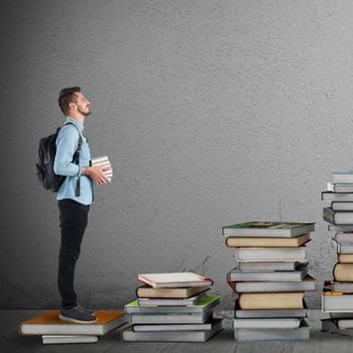 为什么都做跨境