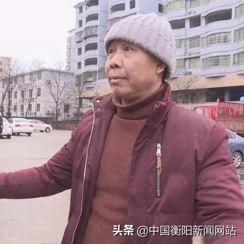 成都市驾校课时怎么算