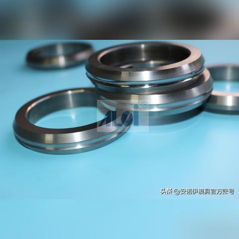 碳化钨/碳化钨硬度