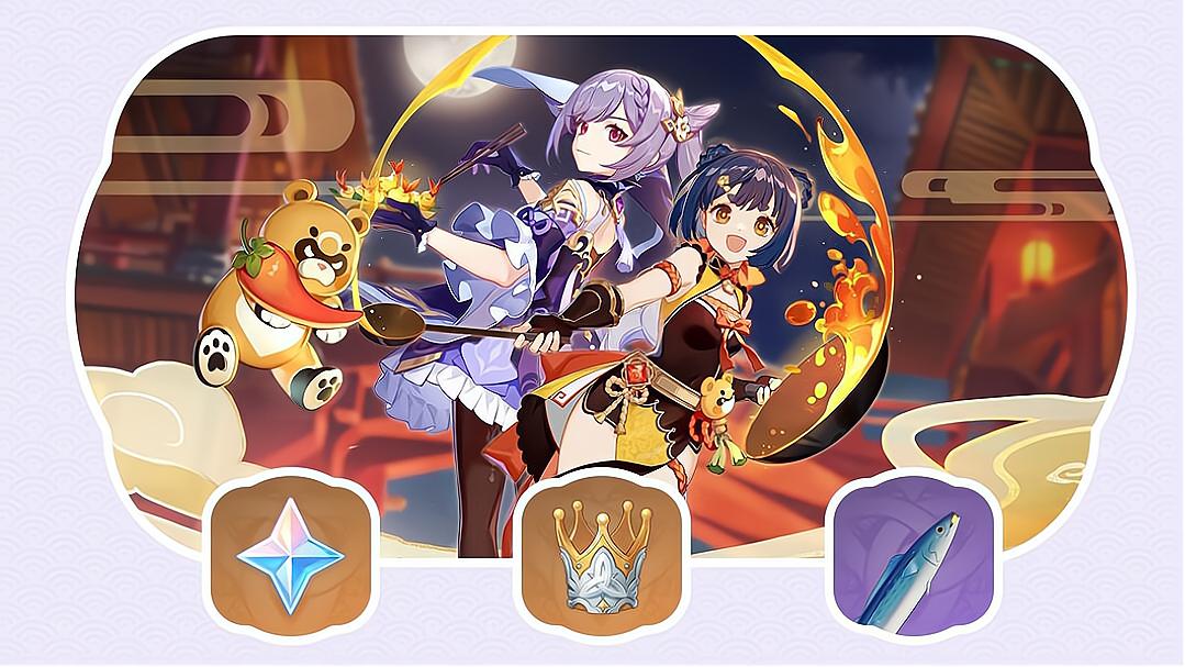 原神怎么查看派蒙语音（原神新手教程没了怎么办）