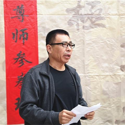 兰州市敬酒服哪里有卖的