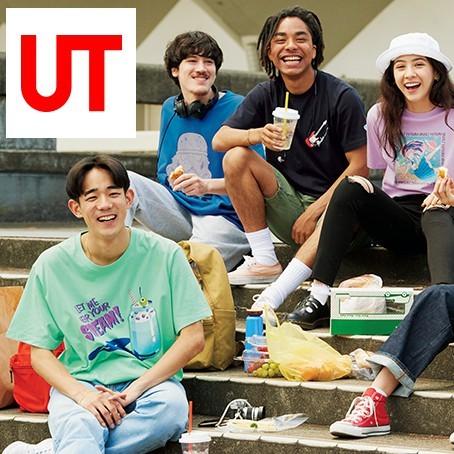 tiktok标签怎么用