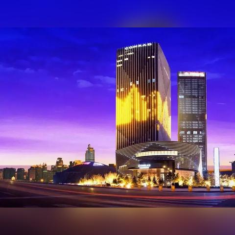 大连丽人整形美容的相关长尾关键词有哪些