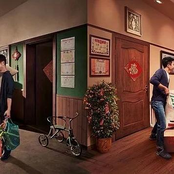 厦门到衡阳飞机的相关长尾关键词有哪些