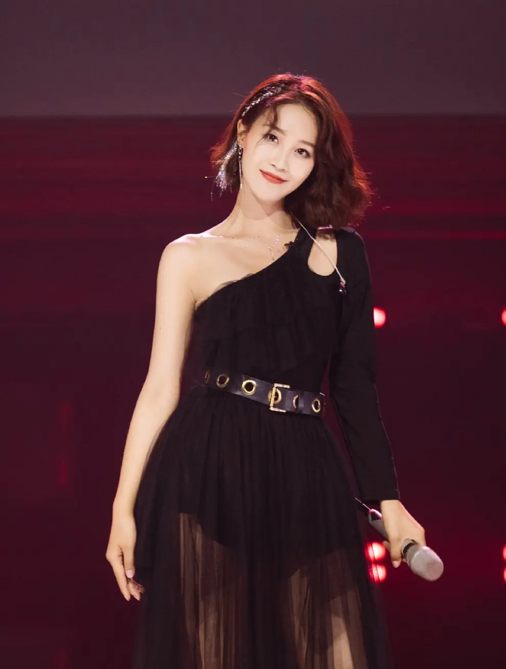 直播变现系统是什么 全新变现系统是什么