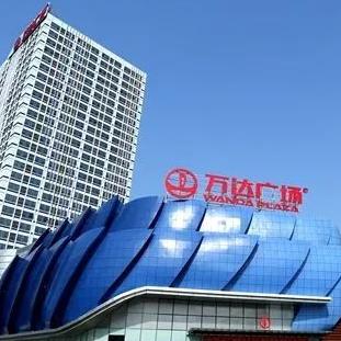 广州市南沙区有什么景点