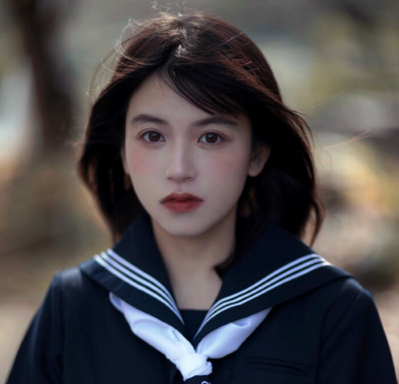 给你一天时间变成异性你会做什么