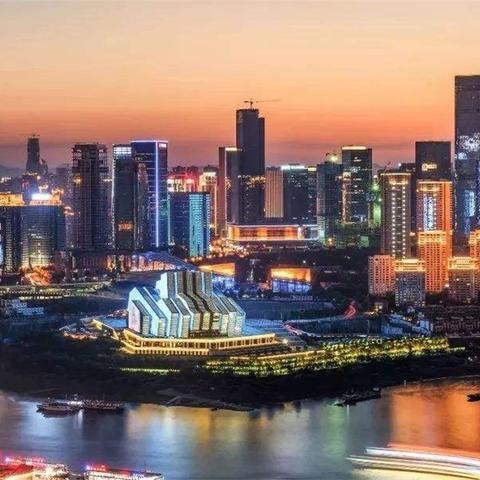 什么是广州市户籍人口